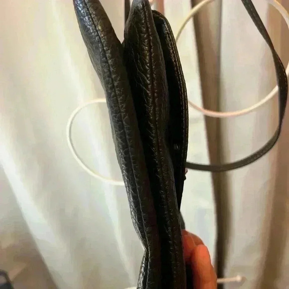 Nine West Chain Crossbody Bag - Picture 10 of 12